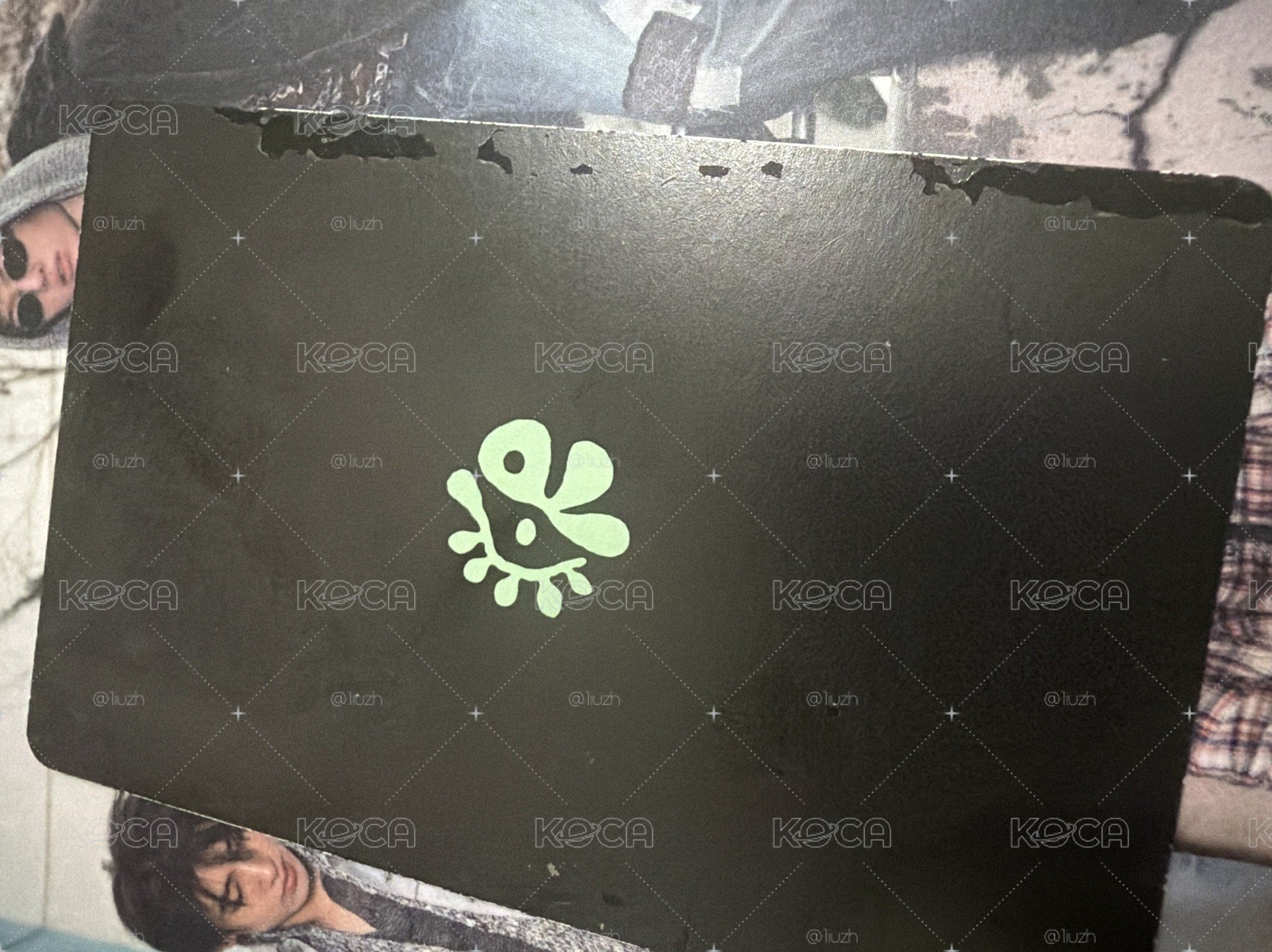 退坑售 可免包手、運費