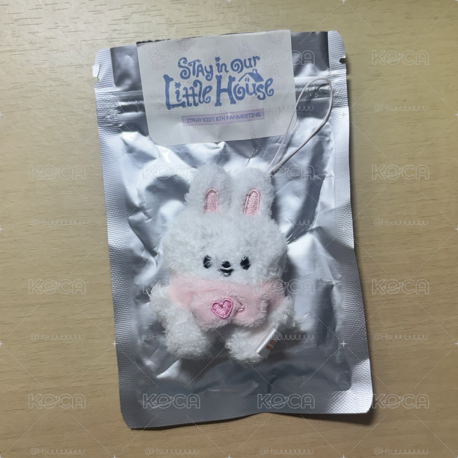 旻原皮潦草娃