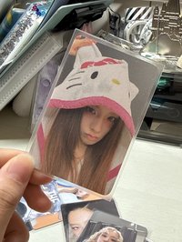 kitty秀（需多帶至少100