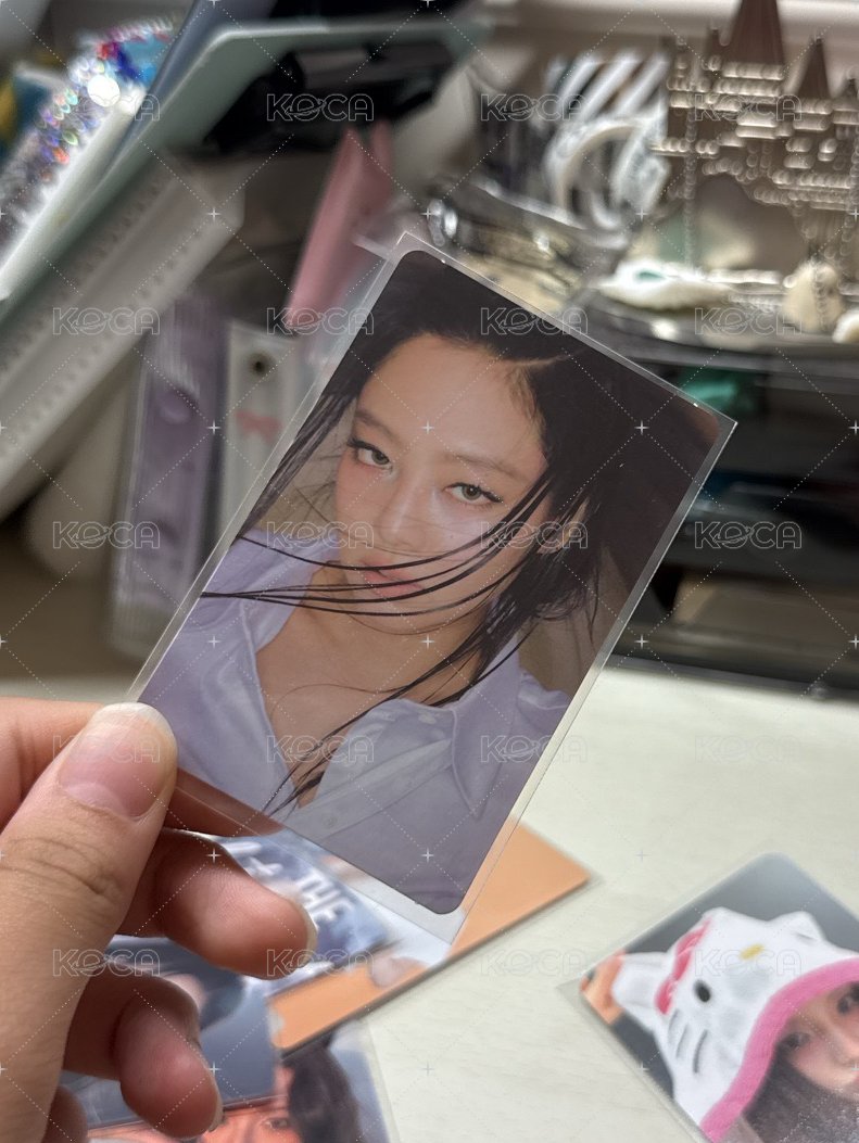 妮夜燈固配