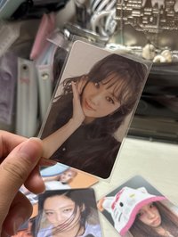 秀專卡