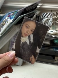 草地雙馬尾秀