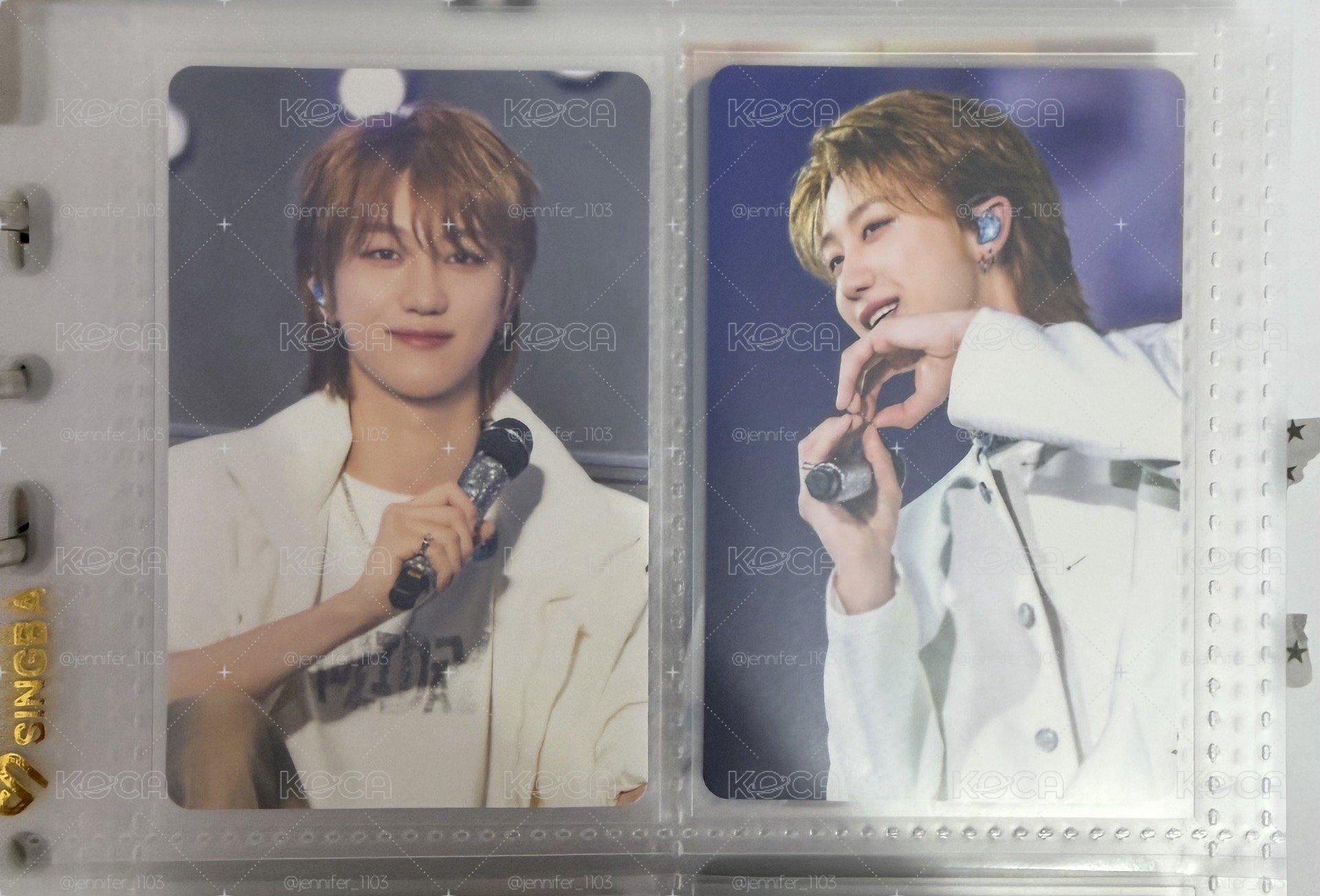 fm  HOLIDAY 演唱會 DVD / CD 卡 DC版