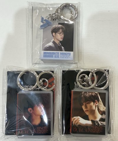 INC奎+BTS奎率