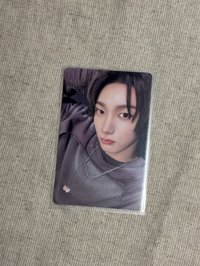 成淏爛美國