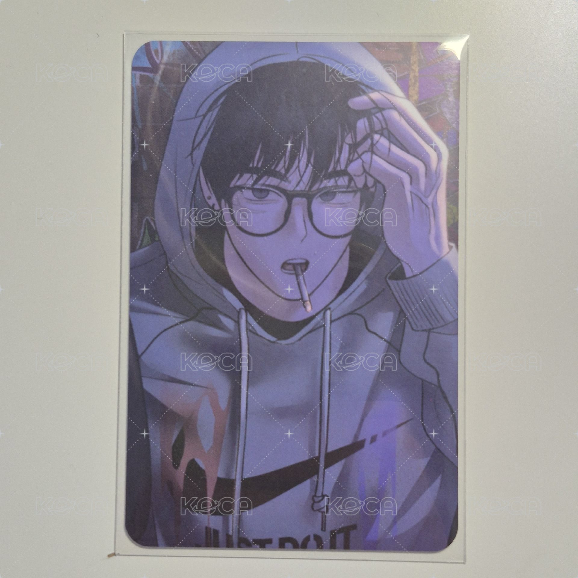允元1