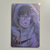 允元1