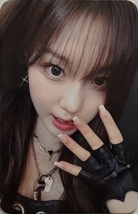 迷七 dmm 線上2.0 簽售卡 