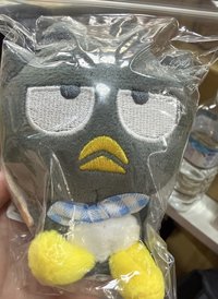 娃娃玩偶 