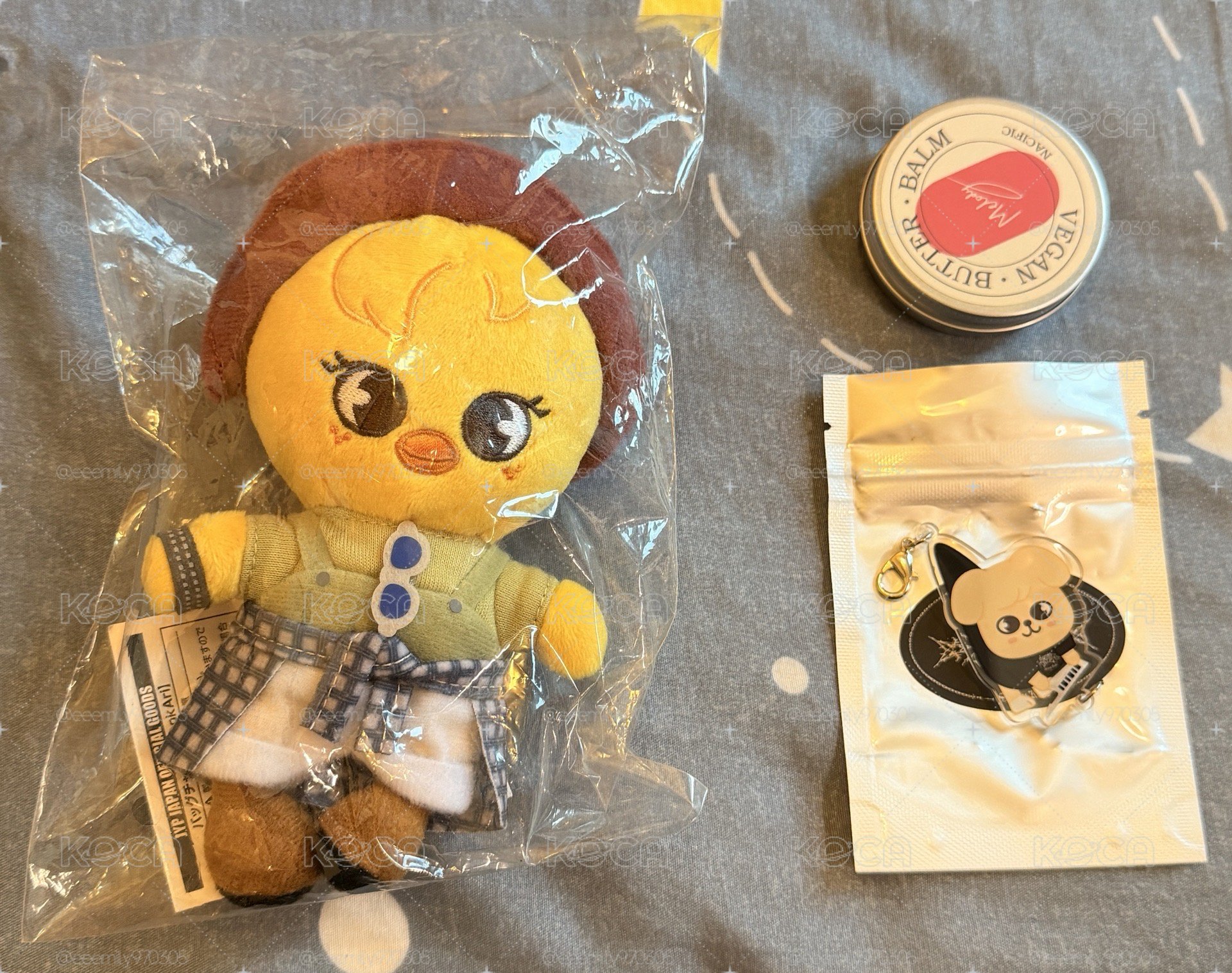商品
