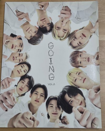 SVT 空專