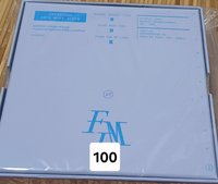 迷10豪華版