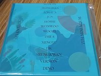 迷7 米版