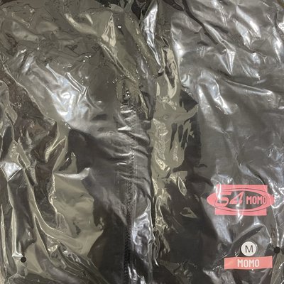 《現貨》新國立周邊 外套 MOMO 附贈一張已拆隨機成員滿額卡
