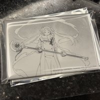橫款芙莉蓮+費倫