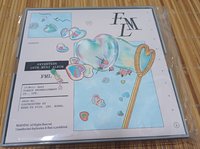 迷10 克拉盤 含固卡 燦