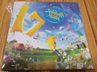 迷11 克拉盤 含固卡 燦