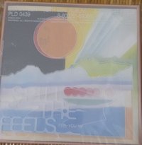 迷12 橘版