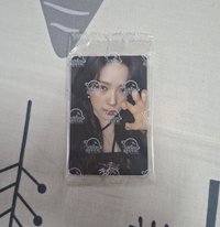 溜B（綁1）