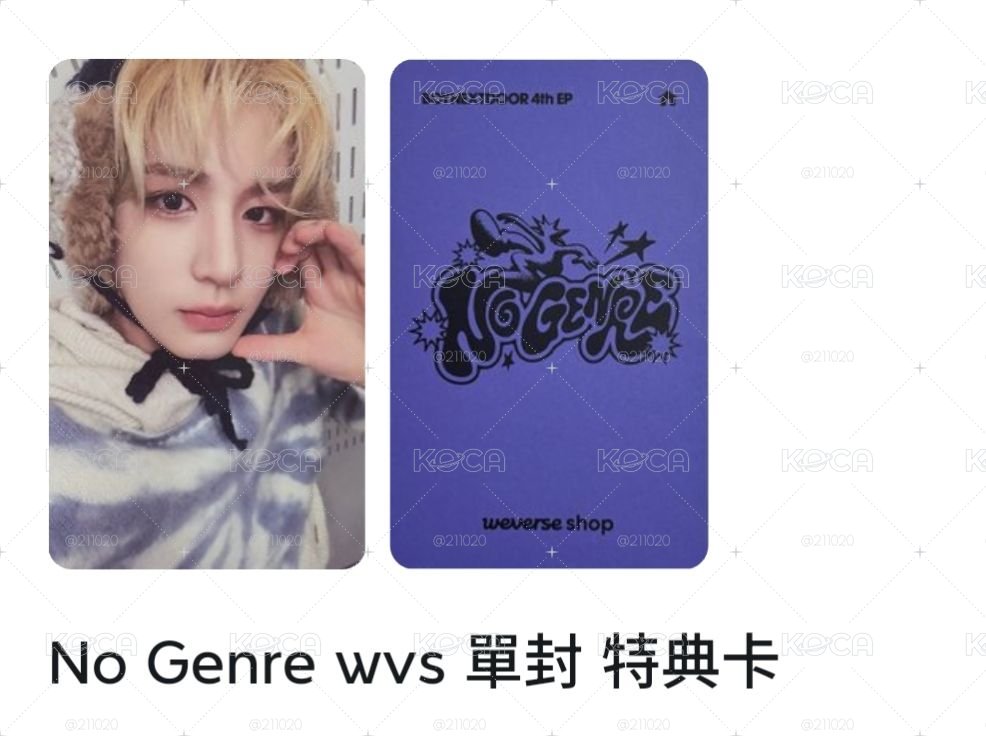 wvs.校服5