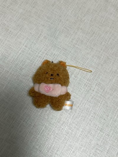 6th 飯咪潦草城娃