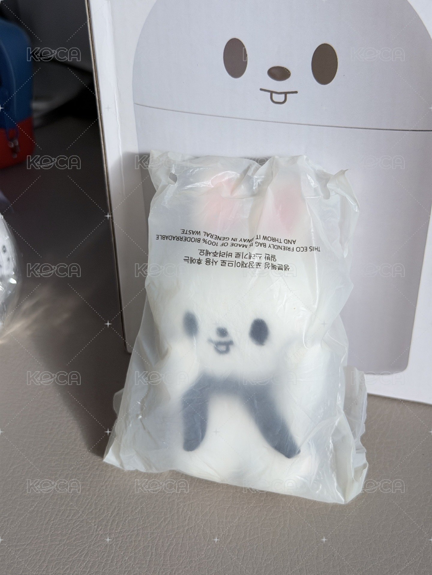 捧臉綁150綁物自挑