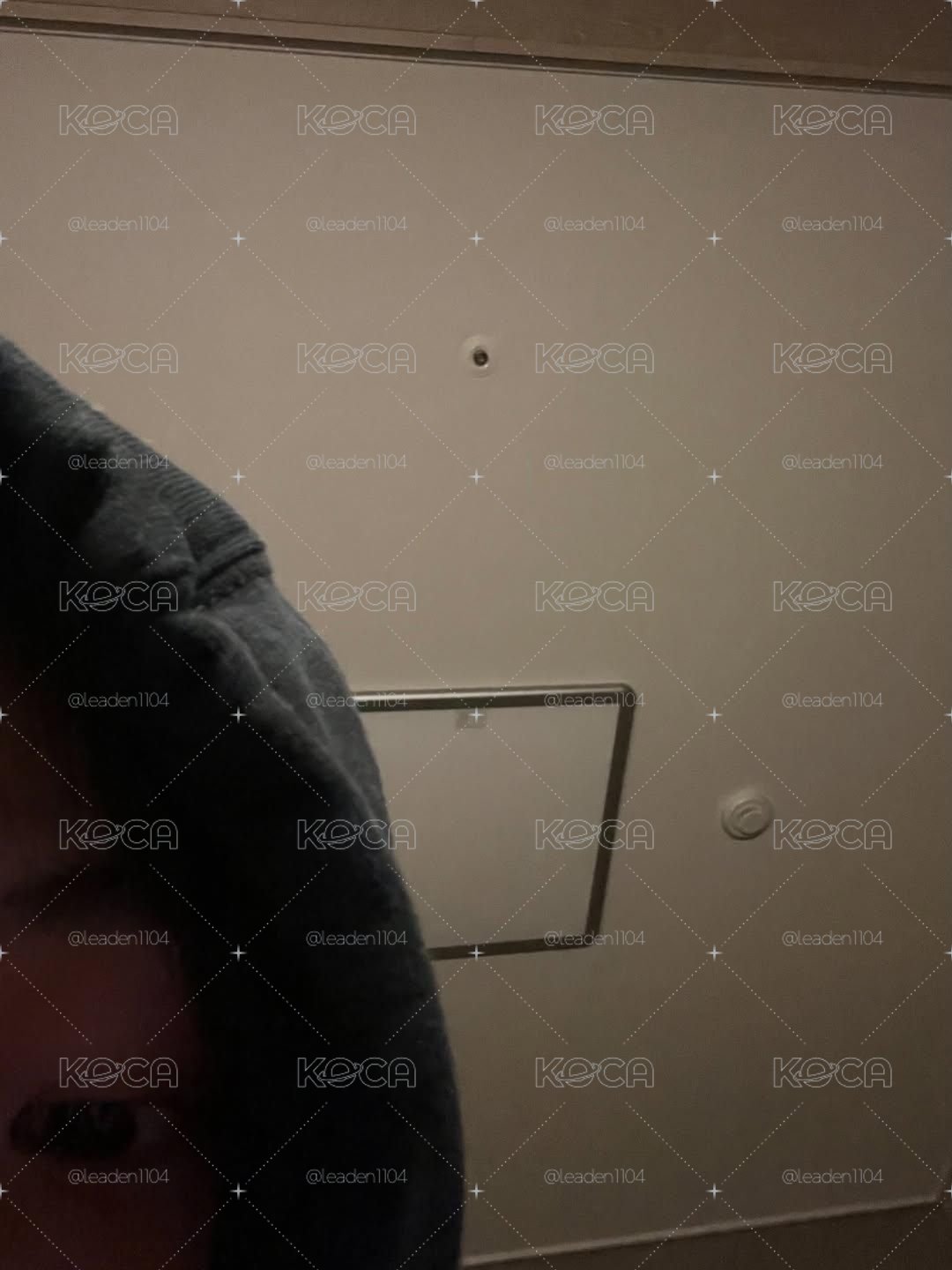 空專區