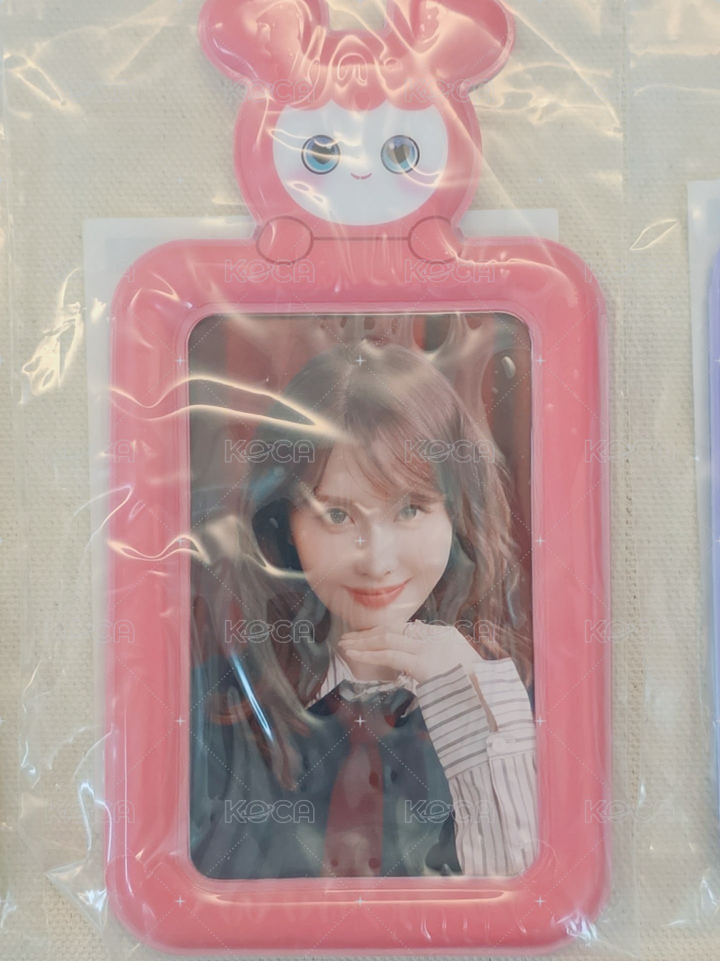 Momo