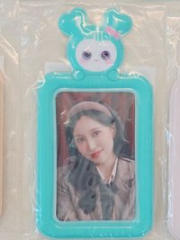 Mina