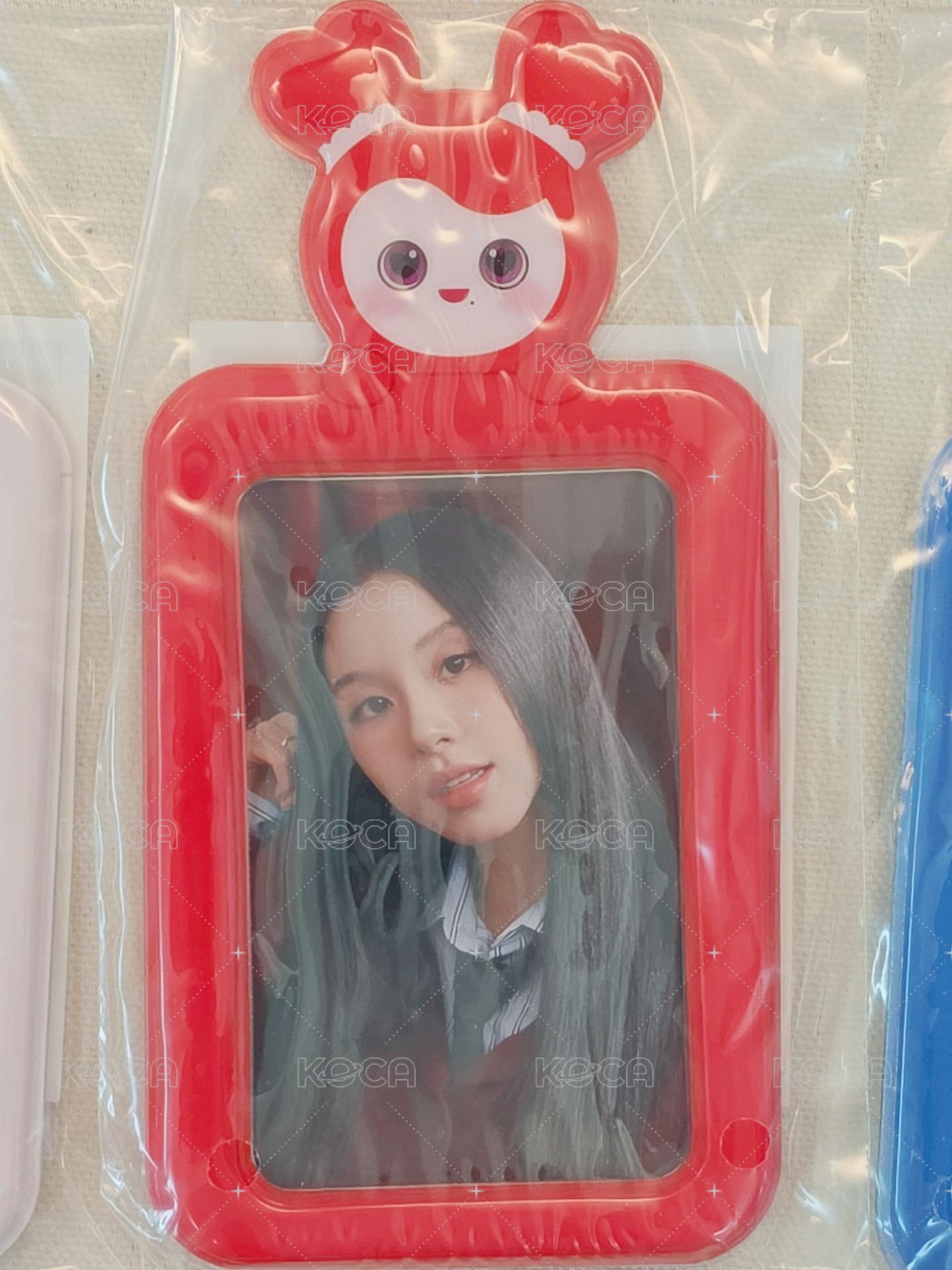 彩瑛