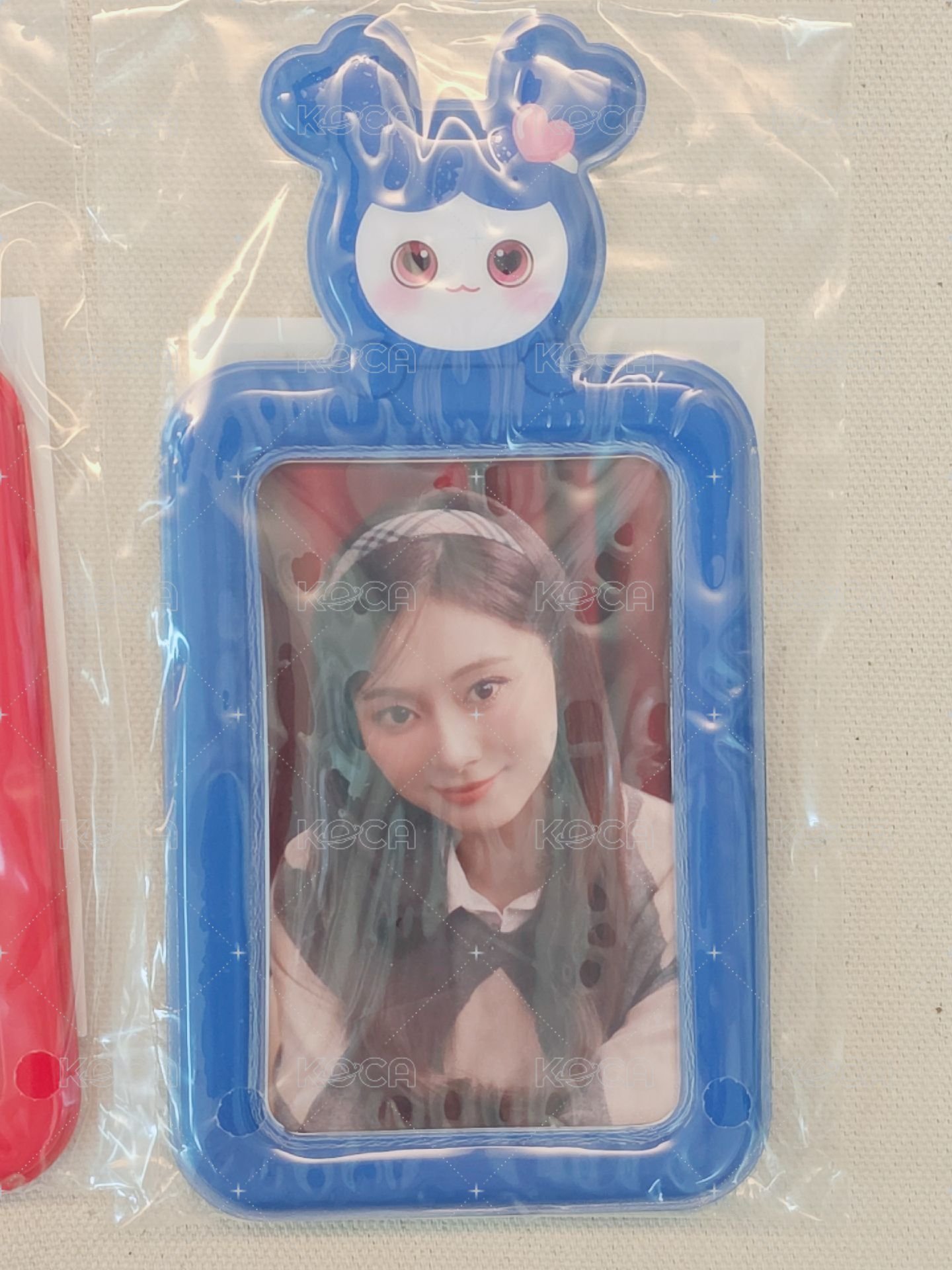 子瑜