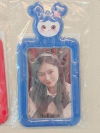 子瑜