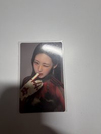 茶2