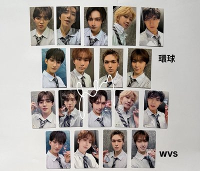 現貨 YAKUSOKU場限卡 