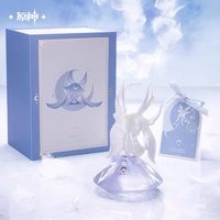 香水禮盒