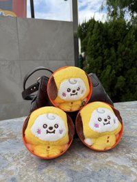 chimmy