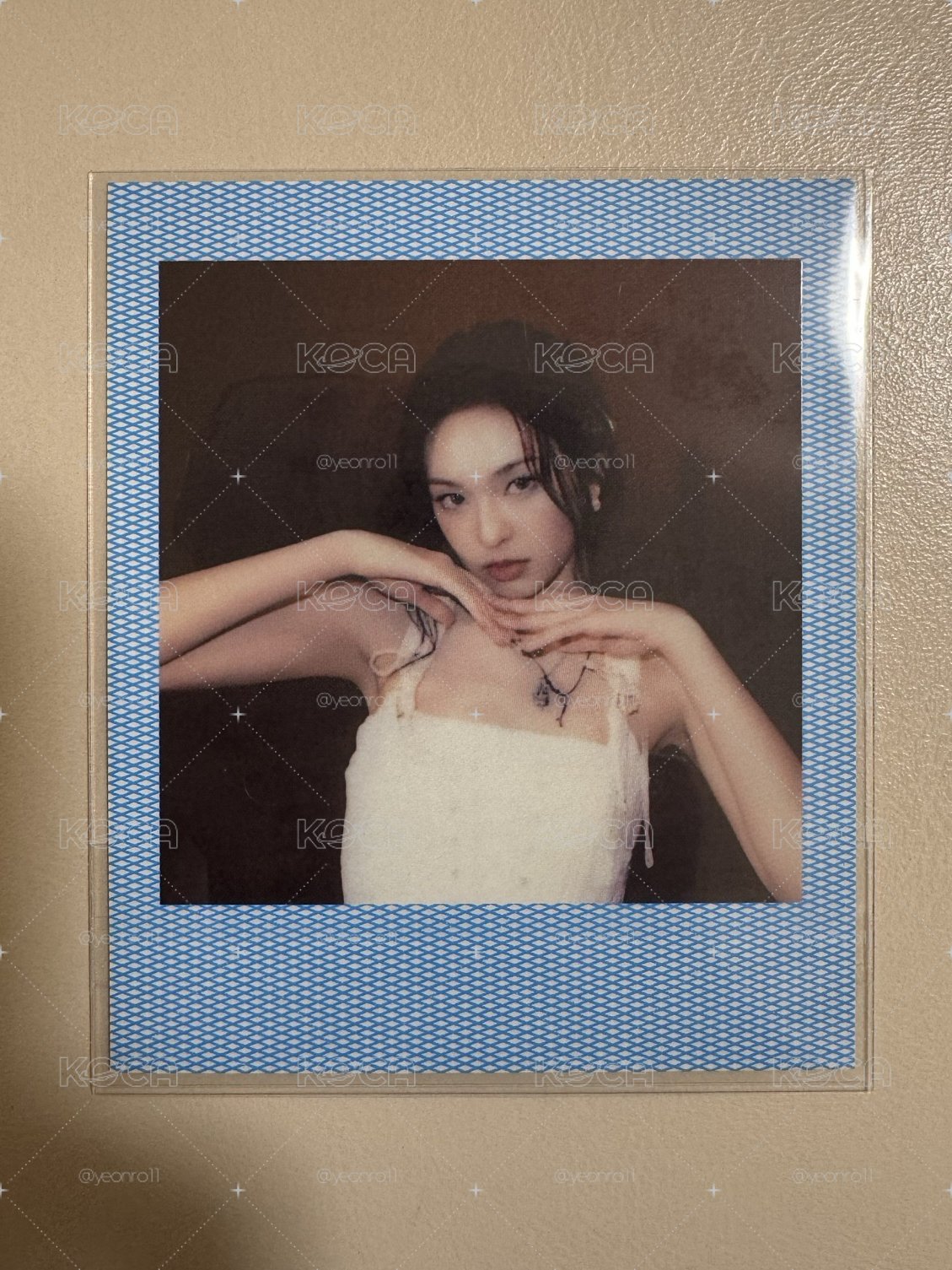 SDL拍立得柒