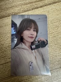 兩張一起（綁100）