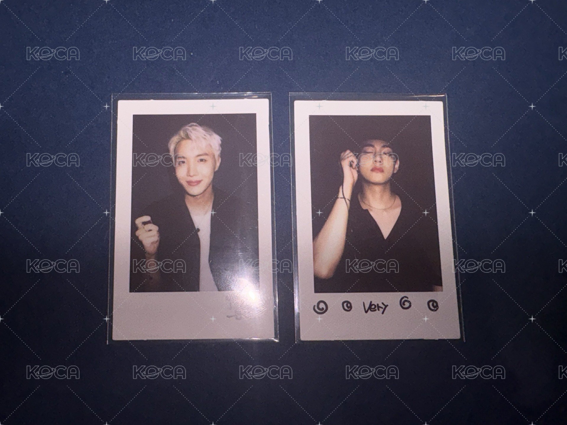 V+JH