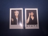 V+JH