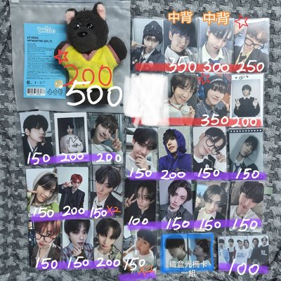 Search image