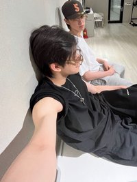 xuannn ෆ