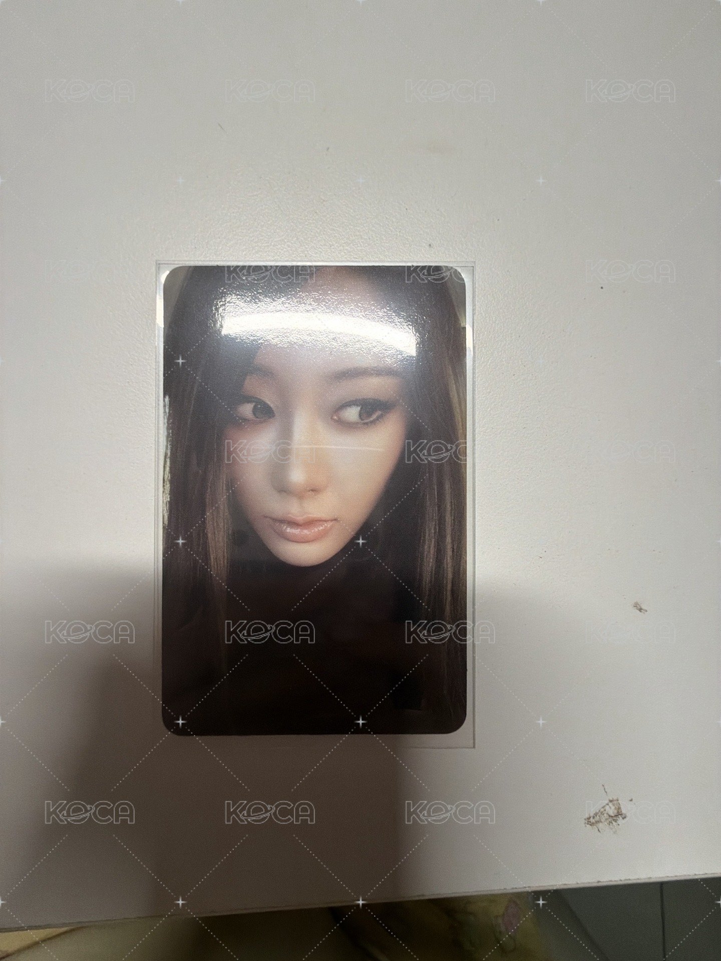 吉