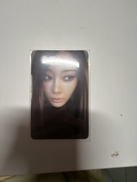 吉