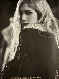 回眸