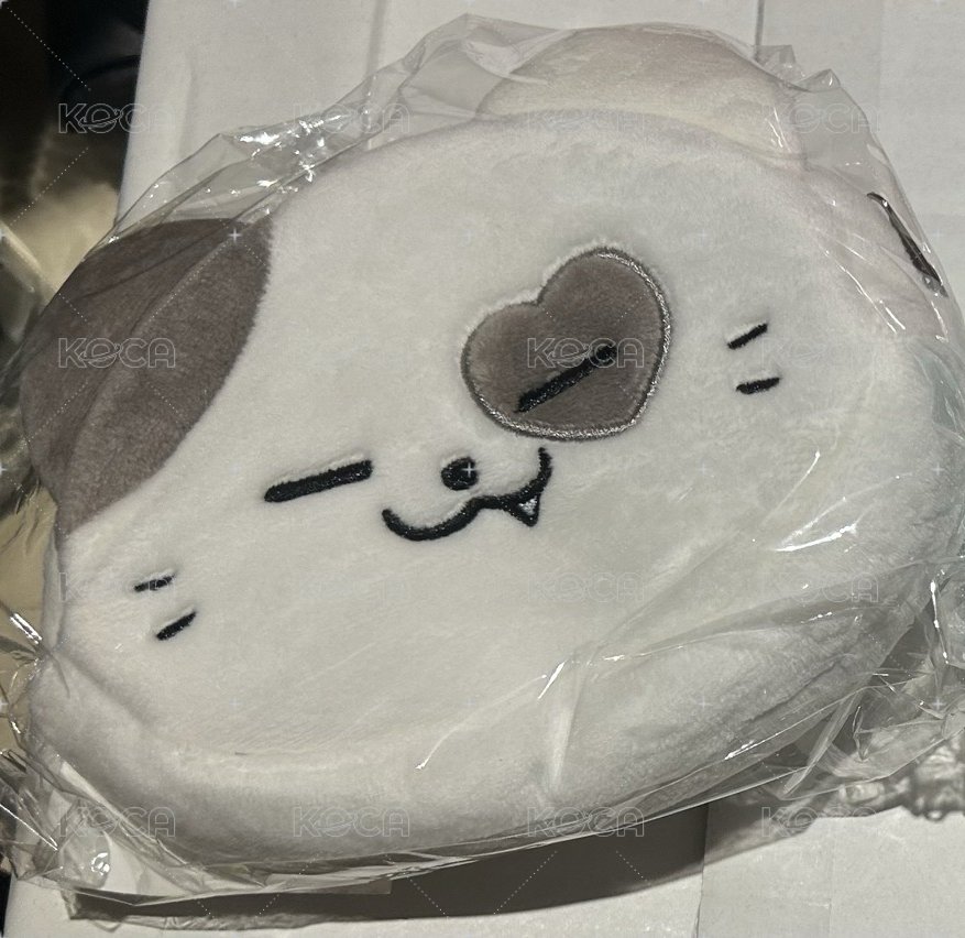 志(粒出完才出) 