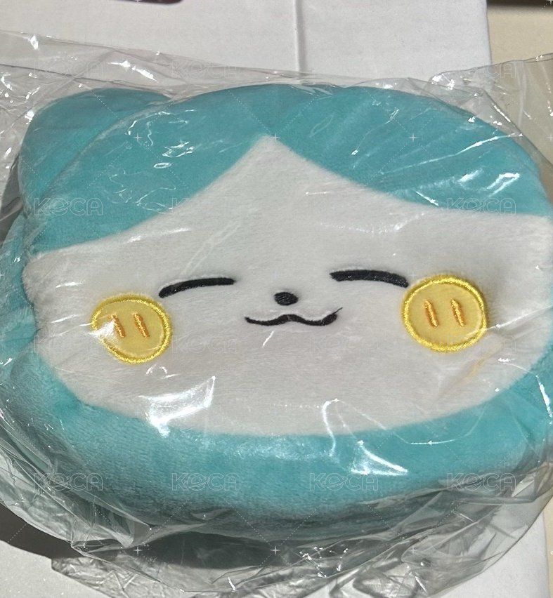 粒