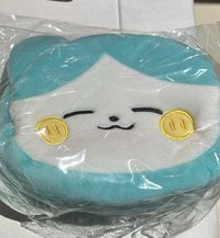 粒