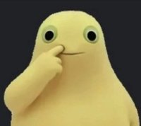 尼