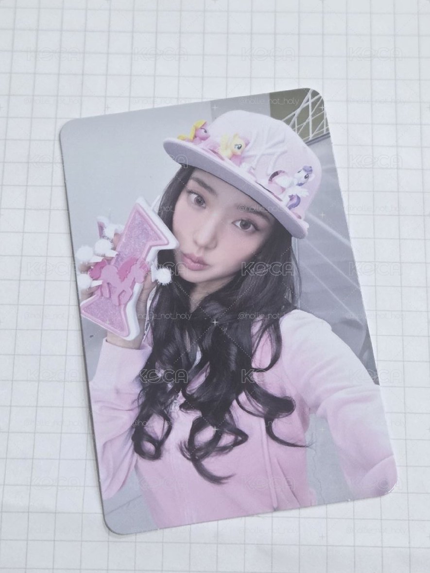 全勤lee